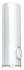 Hotpoint-Ariston TI TRONIC ARI 200 STAB 560 THER MO VS EU Водонагреватель Накопительный инструкция, поддержка, форум, описание, мануал