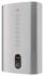 Electrolux EWH 80 Royal Flash Серебристый Водонагреватель Накопительный инструкция, поддержка, форум, описание, мануал