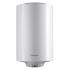 Hotpoint-Ariston ABS PRO ECO PW 80 V SLIM Водонагреватель Накопительный инструкция, поддержка, форум, описание, мануал
