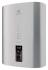 Electrolux EWH 30 Centurio IQ 2,0 Серебристый Водонагреватель Накопительный инструкция, поддержка, форум, описание, мануал