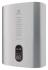 Electrolux EWH 30 Royal Flash Серебристый Водонагреватель Накопительный инструкция, поддержка, форум, описание, мануал