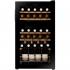 Dunavox DX-30.80DK Винный Шкаф инструкция, поддержка, форум, описание, мануал