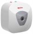 Thermex H 15 U (pro) Белый; Серый Водонагреватель Накопительный инструкция, поддержка, форум, описание, мануал