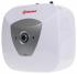 Thermex H 15 U (pro) Белый; Серый Водонагреватель Накопительный инструкция, поддержка, форум, описание, мануал