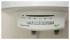Electrolux EWH 30 Heatronic DL Slim DryHeat Белый Водонагреватель Накопительный инструкция, поддержка, форум, описание, мануал