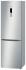 Bosch Serie | 6 KGN36VL11R Двухкамерный холодильник инструкция, поддержка, форум, описание, мануал