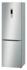 Bosch Serie | 6 KGN39VL11R Двухкамерный холодильник инструкция, поддержка, форум, описание, мануал