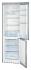 Bosch Serie | 6 KGN39VL11R Двухкамерный холодильник инструкция, поддержка, форум, описание, мануал