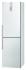 Bosch Serie | 6 KGN39AW20R Двухкамерный холодильник инструкция, поддержка, форум, описание, мануал