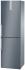 Bosch Serie | 6 KGN39VC14R Двухкамерный холодильник инструкция, поддержка, форум, описание, мануал