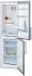 Bosch Serie | 6 KGN39VC14R Двухкамерный холодильник инструкция, поддержка, форум, описание, мануал