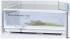 Bosch Serie | 6 KGN39VC14R Двухкамерный холодильник инструкция, поддержка, форум, описание, мануал