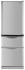 Mitsubishi Electric MR-CR46G-HS-R Холодильник многодверный инструкция, поддержка, форум, описание, мануал