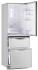 Mitsubishi Electric MR-CR46G-HS-R Холодильник многодверный инструкция, поддержка, форум, описание, мануал