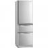 Mitsubishi Electric MR-CR46G-HS-R Холодильник многодверный инструкция, поддержка, форум, описание, мануал