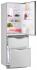 Mitsubishi Electric MR-CR46G-HS-R Холодильник многодверный инструкция, поддержка, форум, описание, мануал