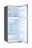 Mitsubishi Electric MR-FR62G-HS-R Двухкамерный холодильник инструкция, поддержка, форум, описание, мануал