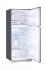 Mitsubishi Electric MR-FR62G-HS-R Двухкамерный холодильник инструкция, поддержка, форум, описание, мануал