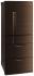 Mitsubishi Electric MR-JXR655W-BR-R Холодильник многодверный инструкция, поддержка, форум, описание, мануал
