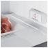 Whirlpool WBA 4398 NFC IX Двухкамерный холодильник инструкция, поддержка, форум, описание, мануал