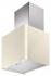 Faber LITHOS EG6 WH CORIAN A45 110.0255.511 Белая; Серая Вытяжка островная инструкция, поддержка, форум, описание, мануал