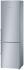 Bosch Serie | 4 KGS39XL20R Двухкамерный холодильник инструкция, поддержка, форум, описание, мануал