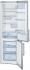 Bosch Serie | 4 KGS39XL20R Двухкамерный холодильник инструкция, поддержка, форум, описание, мануал