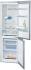 Bosch Serie | 4 KGN36VL15R Двухкамерный холодильник инструкция, поддержка, форум, описание, мануал