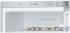 Bosch Serie | 4 KGN36VL15R Двухкамерный холодильник инструкция, поддержка, форум, описание, мануал