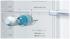 Bosch Serie | 4 KGN36VL15R Двухкамерный холодильник инструкция, поддержка, форум, описание, мануал