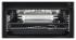 Electrolux EVY0946BAX 944066254 Встраиваемый Электрический Духовой Шкаф инструкция, поддержка, форум, описание, мануал