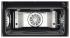Electrolux EVY0946BAX 944066254 Встраиваемый Электрический Духовой Шкаф инструкция, поддержка, форум, описание, мануал