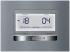 Bosch Serie | 6 KGN39AI3AR Двухкамерный холодильник инструкция, поддержка, форум, описание, мануал