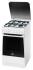 Indesit KN 3G217S(W)/RU Газовая Плита инструкция, поддержка, форум, описание, мануал
