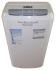 Electrolux EACM-16EZ Кондиционер инструкция, поддержка, форум, описание, мануал