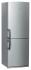Whirlpool WBR 3012 S Двухкамерный холодильник инструкция, поддержка, форум, описание, мануал