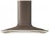 Elica SWEET UMBER/A/85 PRF0043031 Серая Вытяжка купольная инструкция, поддержка, форум, описание, мануал