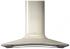 Elica SWEET IVORY/A/85 PRF0043033 Бежевая Вытяжка купольная инструкция, поддержка, форум, описание, мануал