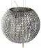 Elica STAR IX/F 47 65414592/4 Белая Вытяжка островная инструкция, поддержка, форум, описание, мануал