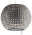 Elica STAR IX/F 47 65414592/4 Белая Вытяжка островная инструкция, поддержка, форум, описание, мануал