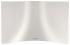 Faber VEIL WH A90 110.0324.953 Серая Вытяжка купольная инструкция, поддержка, форум, описание, мануал
