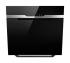 Elica MAJESTIC SENSE BL/F/60 PRF0120211 Черная Вытяжка купольная инструкция, поддержка, форум, описание, мануал