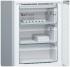 Bosch KGN39LQ3AR Двухкамерный холодильник инструкция, поддержка, форум, описание, мануал