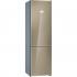Bosch KGN39LQ3AR Двухкамерный холодильник инструкция, поддержка, форум, описание, мануал