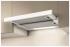 Elica ELITE 14 LUX GRVTWH/A/90 PRF0116530 Белая Вытяжка встраиваемая в шкаф инструкция, поддержка, форум, описание, мануал