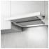 Elica ELITE 14 LUX GRVTWH/A/90 PRF0116530 Белая Вытяжка встраиваемая в шкаф инструкция, поддержка, форум, описание, мануал