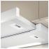 Elica ELITE 14 LUX GRVTWH/A/90 PRF0116530 Белая Вытяжка встраиваемая в шкаф инструкция, поддержка, форум, описание, мануал