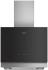 Siemens iQ500 LC67FQP60 Вытяжка купольная инструкция, поддержка, форум, описание, мануал