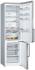 Bosch Serie | 4 KGN39XL3OR Двухкамерный холодильник инструкция, поддержка, форум, описание, мануал