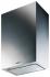 Faber Cubia EG8 X A 60 Active 110.0156.635 Серебристая Вытяжка островная инструкция, поддержка, форум, описание, мануал